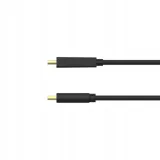 kabel-unitek-v1608a-displayport-hdmi-18-m-standard-hdmi-2-1