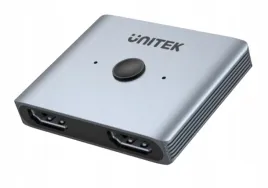 przelacznik-unitek-v1163a-hdmi-2-1-8k-2-na-1