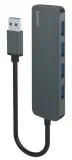 hub-usb-savio-ak-53-zastosowanie-dysk