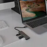 hub-usb-savio-ak-53-dlugosc-0-15-m