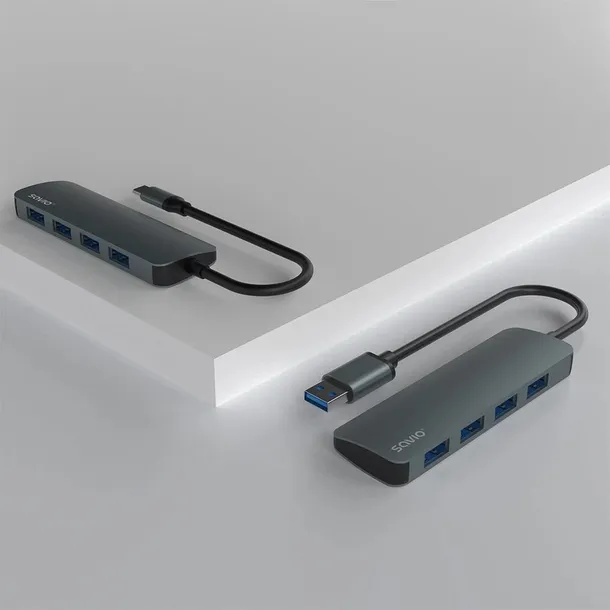 hub-usb-savio-ak-53-kod-producenta-ak-53