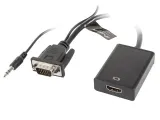 adapter-vga-lanberg-ad-0021-bk-certyfikat-ce