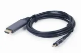 gembird-kabel-usb-typ-c-do-hdmi-szary-18-m-certyfikat-ce