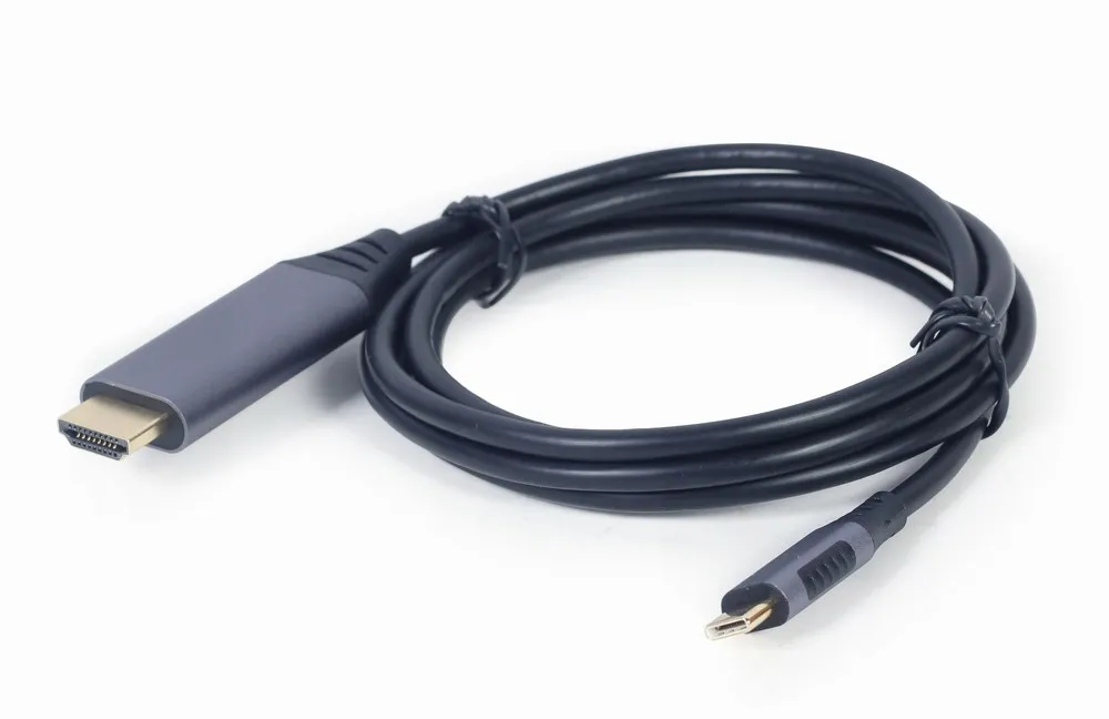 gembird-kabel-usb-typ-c-do-hdmi-szary-18-m