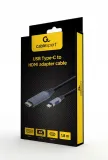 gembird-kabel-usb-typ-c-do-hdmi-szary-18-m-zastosowanie-video