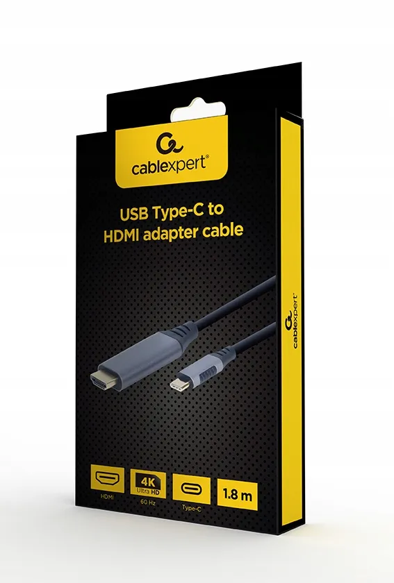 gembird-kabel-usb-typ-c-do-hdmi-szary-18-m-certyfikat-ce