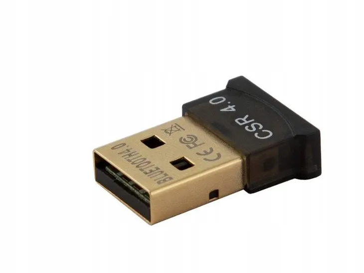 adapter-savio-bt-040