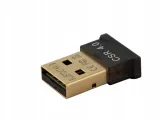 adapter-savio-bt-040