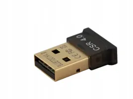 adapter-savio-bt-040
