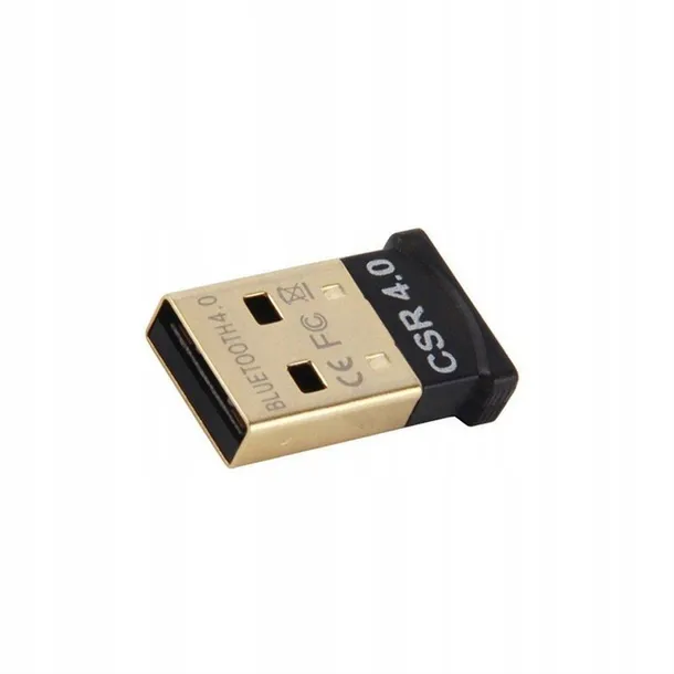 adapter-savio-bt-040-kod-producenta-bt-040