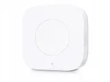 przelacznik-aqara-mini-switch-zigbee-rodzaj-przelacznik