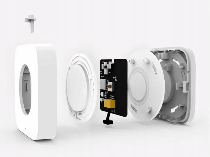 przelacznik-aqara-mini-switch-zigbee-seria-mini-switch