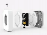 przelacznik-aqara-mini-switch-zigbee-seria-mini-switch