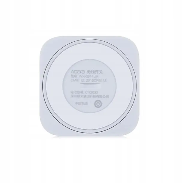 przelacznik-aqara-mini-switch-zigbee-cechy-dodatkowe-lacznosc-z-wifi