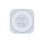 przelacznik-aqara-mini-switch-zigbee-cechy-dodatkowe-lacznosc-z-wifi