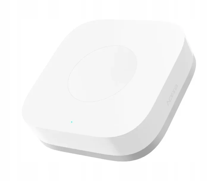 przelacznik-aqara-mini-switch-zigbee-komunikacja-zigbee