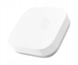 przelacznik-aqara-mini-switch-zigbee-komunikacja-zigbee