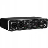 interfejs-audio-behringer-u-phoria-czarny