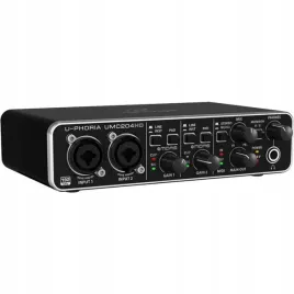 interfejs-audio-behringer-u-phoria-czarny