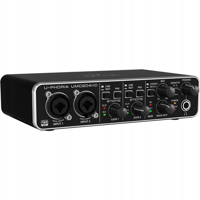 interfejs-audio-behringer-u-phoria-czarny
