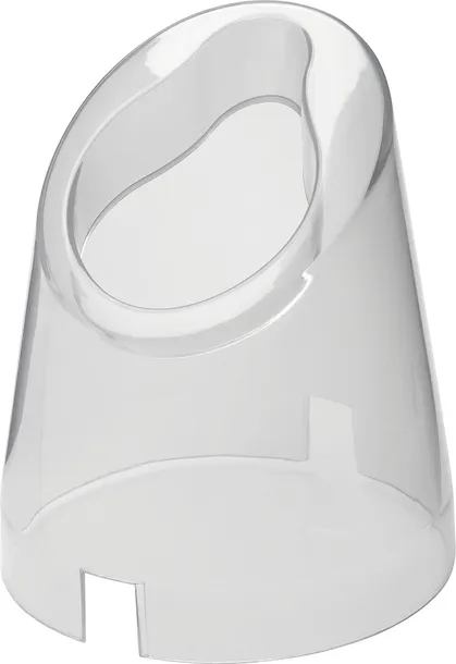 sauna-do-twarzy-clatronic-gs-3656-waga-z-opakowaniem-0-857-kg