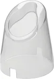 sauna-do-twarzy-clatronic-gs-3656-waga-z-opakowaniem-0-857-kg