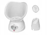 sauna-do-twarzy-clatronic-gs-3656-zasilanie-sieciowe