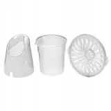 sauna-do-twarzy-clatronic-gs-3656-stan-opakowania-oryginalne