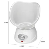 sauna-do-twarzy-clatronic-gs-3656-stan-nowy-marka-clatronic