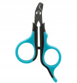 trixie-obcinaczki-do-pazurow-8-cm-tx-2373-dla-psa-kota