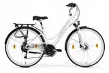 rower-merida-freeway-9300-lady-disc-45-cm-m