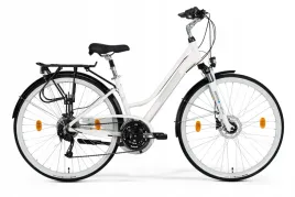 rower-merida-freeway-9300-lady-disc-45-cm-m