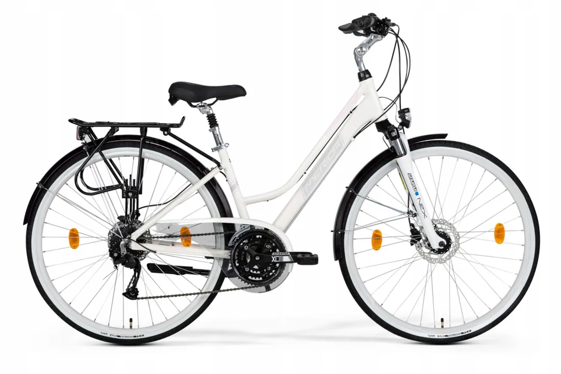 rower-merida-freeway-9300-lady-disc-45-cm-m-stan-nowy