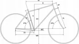 rower-merida-freeway-9300-lady-disc-45-cm-m-stan-nowy