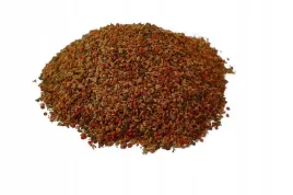 tetra-min-granules-420g-pokarm-dla-ryb