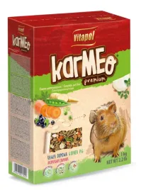 karma-dla-swinki-kawii-domowej-pelnoporcjowa-mieszanka-vitapol-premium-1kg