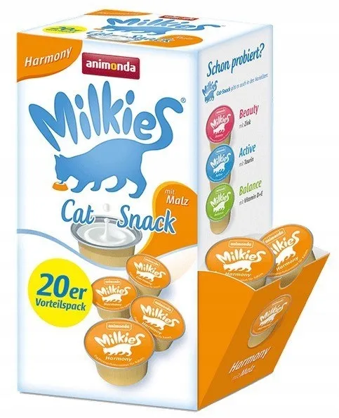 animonda-mega-packaging-milkies-harmony-20x15g-waga-z-opakowaniem-1-kg