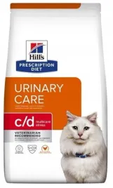 hill-s-pd-c-d-urinary-stress-15-kg-kurczak