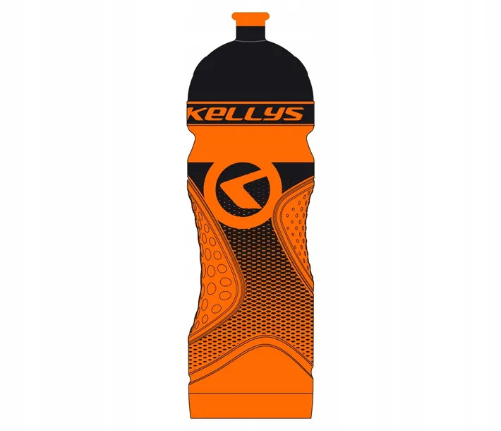 kellys-sport-07l-or-orange-marka-kellys