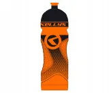 kellys-sport-07l-or-orange-marka-kellys