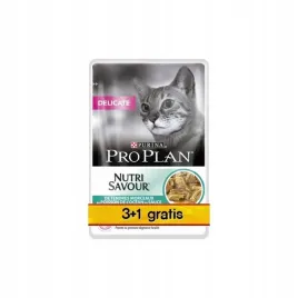 purina-pro-plan-delicate-mokra-karma-dla-kota-ryba-3-1-4x85g