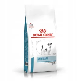 royal-canin-vhn-dog-skin-care-adult-s-dla-psa-2kg