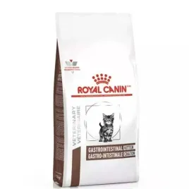 karma-gastro-intestinal-2kg-royal-canin