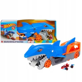 hot-wheels-transporter-autek-rekin-shark-bite-autko-hot-wheels-dla-dzieci