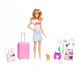 barbie-lalka-podrozniczka-hjy18-akcesoria