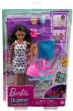 skipper-opiekunka-barbie-szerokosc-produktu-13-3-cm
