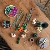 lego-botanicals-10280-bukiet-kwiatow-certyfikaty-opinie-atesty-ce