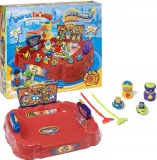 arena-bitewnego-spinnera-superthings-rywale-kaboom-bohater-superzings