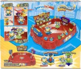 arena-bitewnego-spinnera-superthings-rywale-kaboom-certyfikaty-opinie-atesty-ce