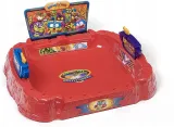 arena-bitewnego-spinnera-superthings-rywale-kaboom-skala-1-12